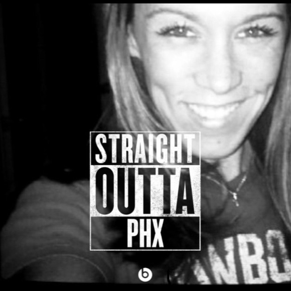 Meet your Posher, Consi - Picture 6 of 6